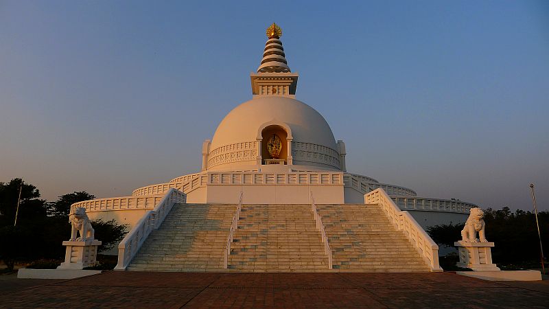 Lumbini_1