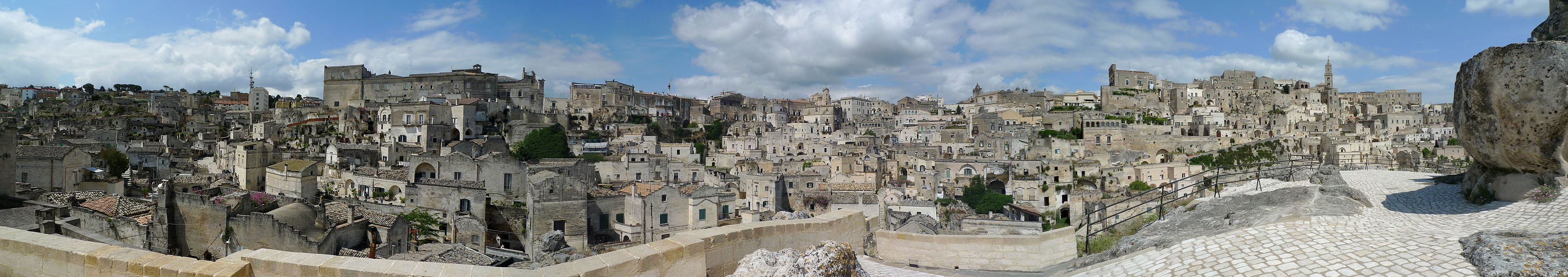 Panorama_Matera_1_small
