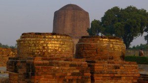Sarnath_2
