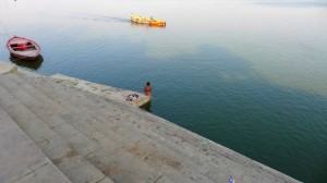 Varanasi_3