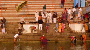 Varanasi_4