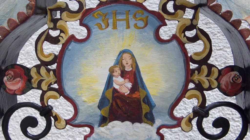 01_Heimat-Fried_Sachrang