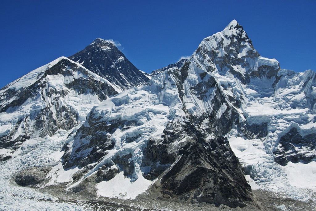 Everest_01