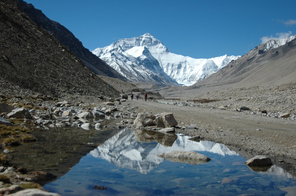 Everest_02