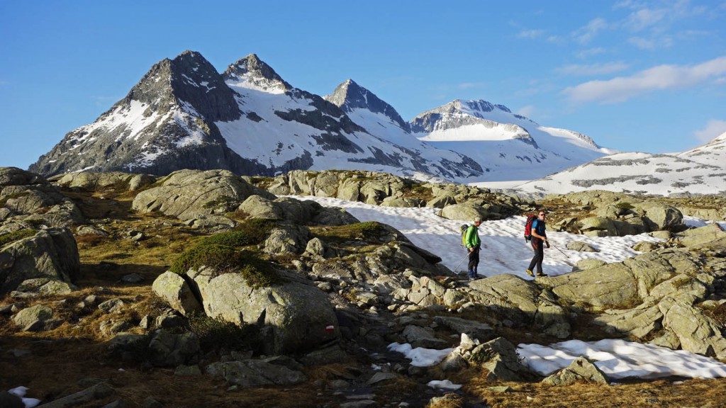 Chwaszcza_Adamello_04