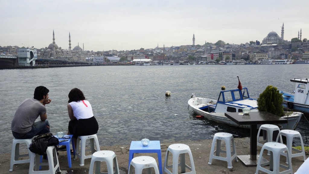 Istanbul_01