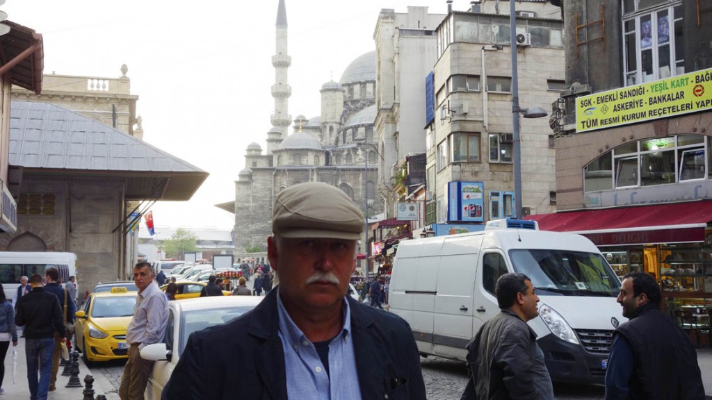Istanbul_02