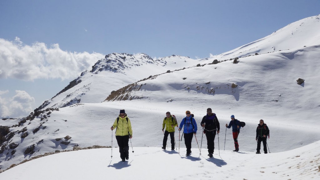 Chwaszcza_Tauruswinter_04