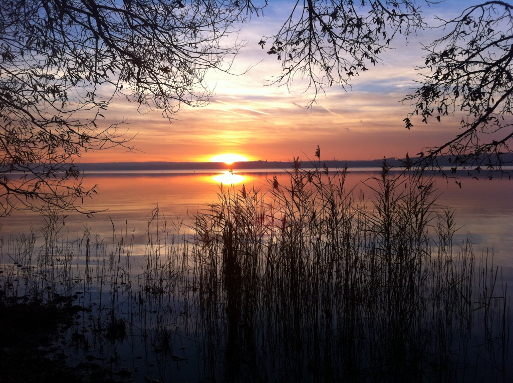 ammersee_01