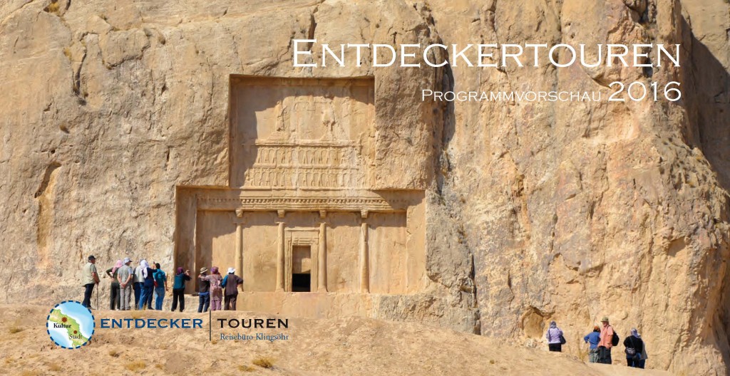 Entdeckertouren_Vorschau_Seite_2
